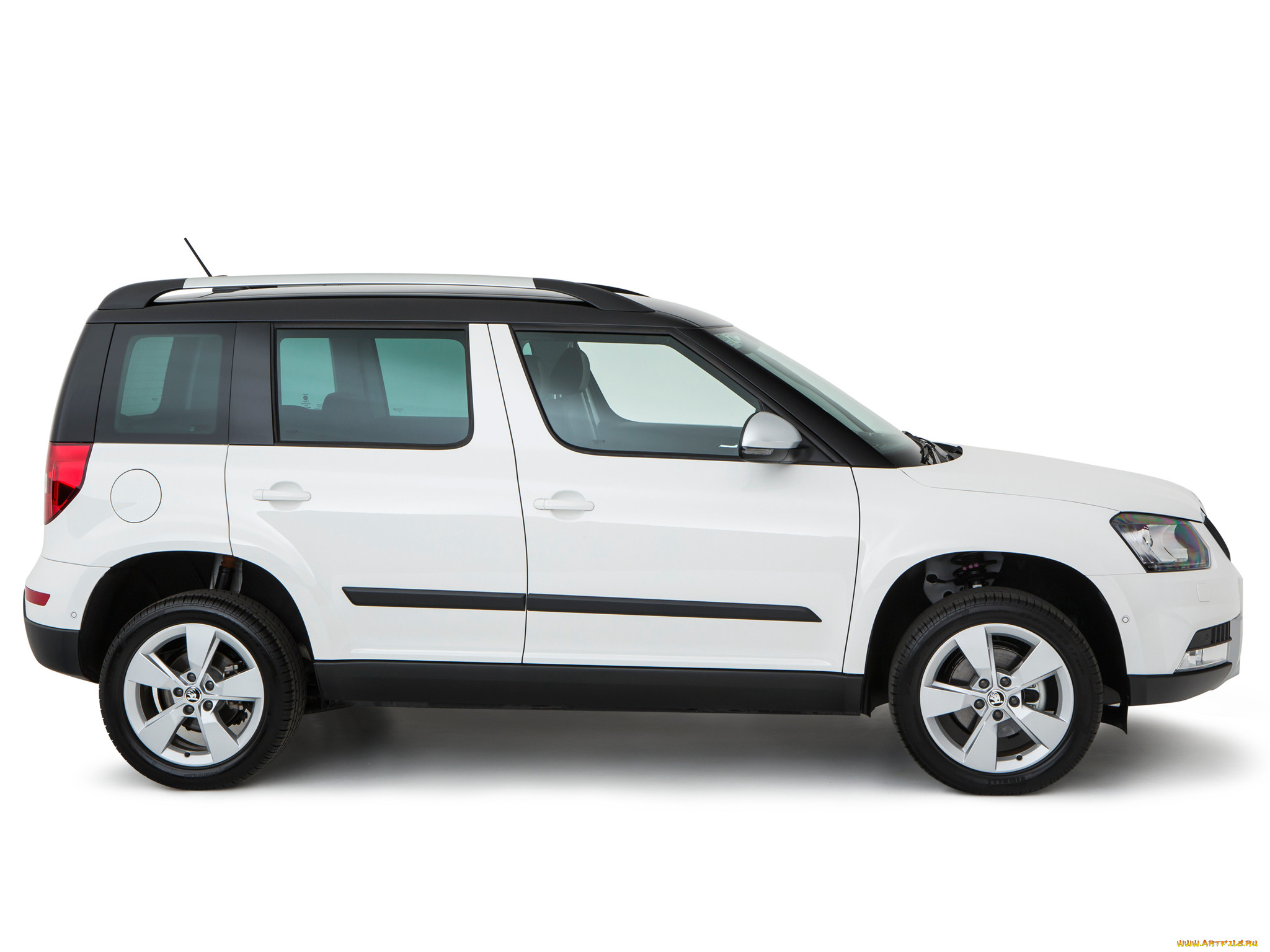 , skoda, yeti, , 2014, au-spec, outdoor